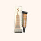 Dye Eyebrow Pencil #2 Caramel Handaiyan