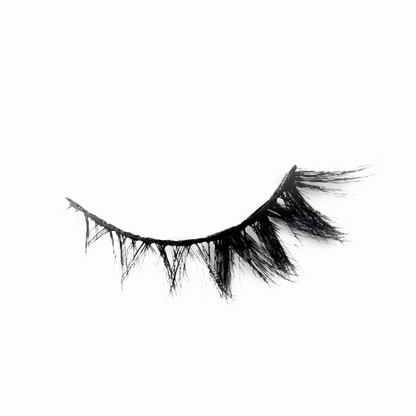 Eyelash “Yamileth”