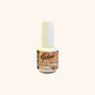 Gelux Gold Stars Mia Secret Nail Polish