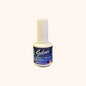 Gelux Royal Blue Mia Secret Nail Polish