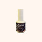 Gelux Grape Mia Professional Nail Polish