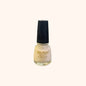 White 01 Mia Secret Nail Polish