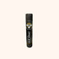 Extra Strong Gold Hair Spray Don Luigi