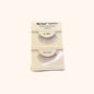 Eyelashes #109 Mia Secret
