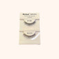 Eyelashes #110 Mia Secret
