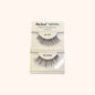 Eyelashes #111 Mia Secret
