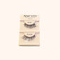 Eyelashes #130 Mia Secret