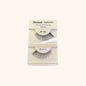 Eyelashes #140 Mia Secret