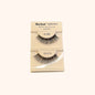 Eyelashes #200 Mia Secret