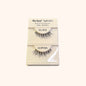 Eyelashes #815 Mia Secret