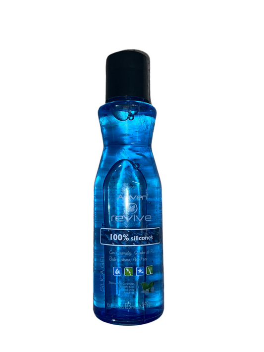 Anven Revive 100% silicones, 133ml.