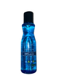 Anven Revive 100% silicones, 133ml.