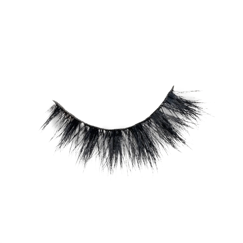 Eyelash “Claudia”