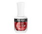 Mia Secret Cat Eye-Rouge Affair