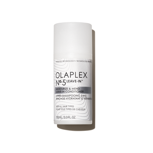Olaplex No. 5 Leave-in
