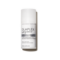 Olaplex No. 5 Leave-in