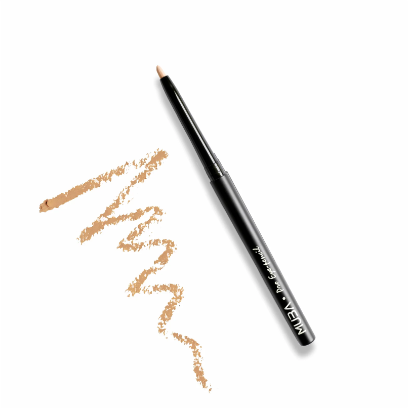 Eye pencil “Sand”