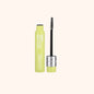 Fairys Lashes Máscara Uncanbe Makeup