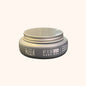 Fixme Easy Gel Kuul