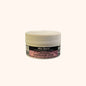 Formagel Cover Blush Uv Mia Secret