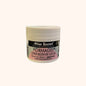 Formagel Cover Blush Uv Mia Secret