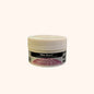 Formagel Cover Tan Uv Mia Secret