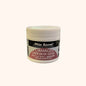 Formagel Cover Tan Uv Mia Secret
