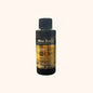 Fusión Uv Led Liquid Monomer Mia Secret