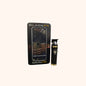Fx787bn Metal Lithium Outlining Trimmer Black BabylissPro