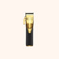 Fx870gbp Metal Lithium Clipper BabylissPro