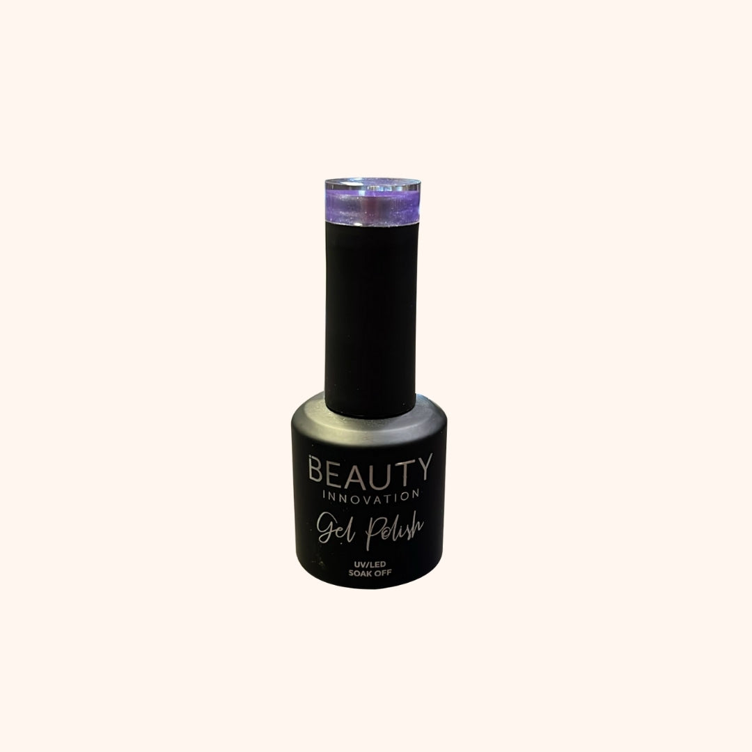 Galactic Glam #426 Beauty Innovation