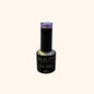 Galactic Glam #426 Beauty Innovation