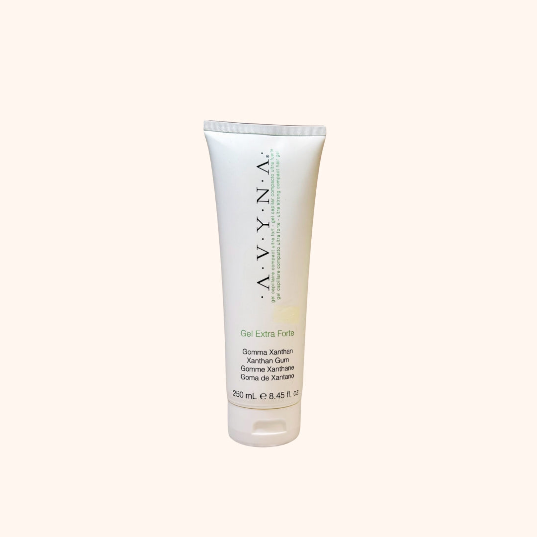 Gel Extra Forte Avyna