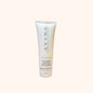 Gel Extra Forte Avyna