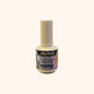 Gel Nail Treatment Clear Keratin Mia Secret