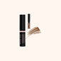 Gel Voluminizador para Cejas Color Brunette Mary Kay