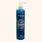Ginseng Revitalizing Shampoo Iridium Professional