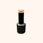 Glitter Gel #132 Beauty Innovation