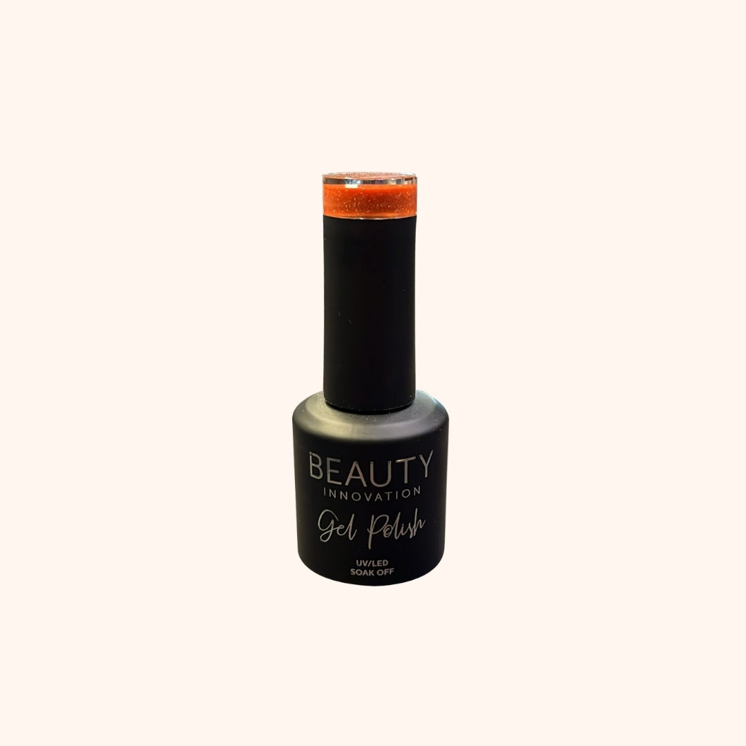 Glitter Gel #771 Beauty Innovation