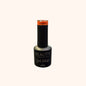 Glitter Gel #771 Beauty Innovation