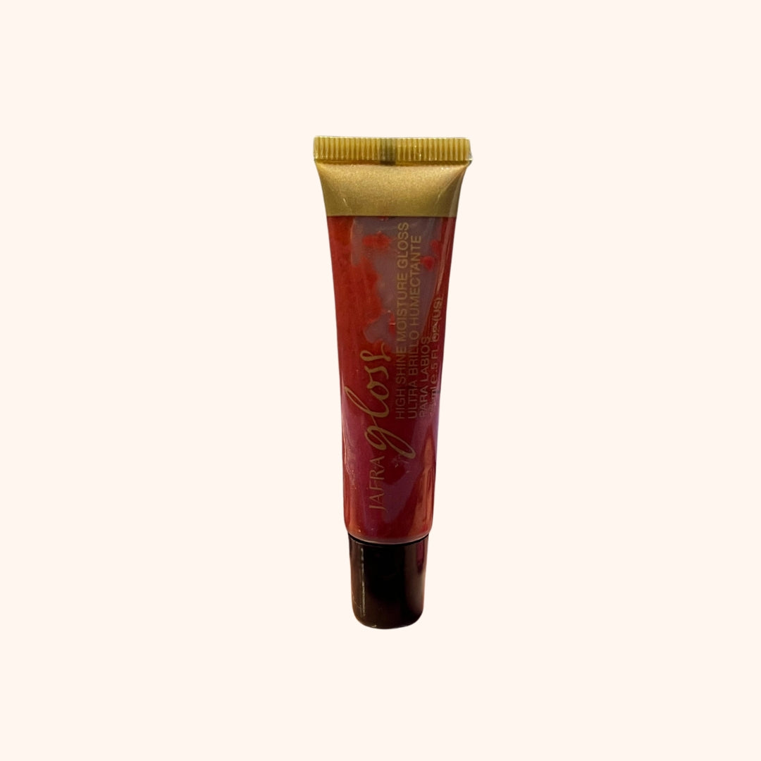 Gloss Hydrantant Jafra