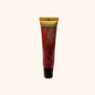 Gloss Hydrantant Jafra