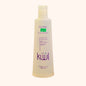 Glow Silk Lotion Kuul