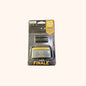 Gold Foil Cutter Bar Assembly Wahl Profesional