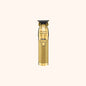 Goldfx BabylissPro