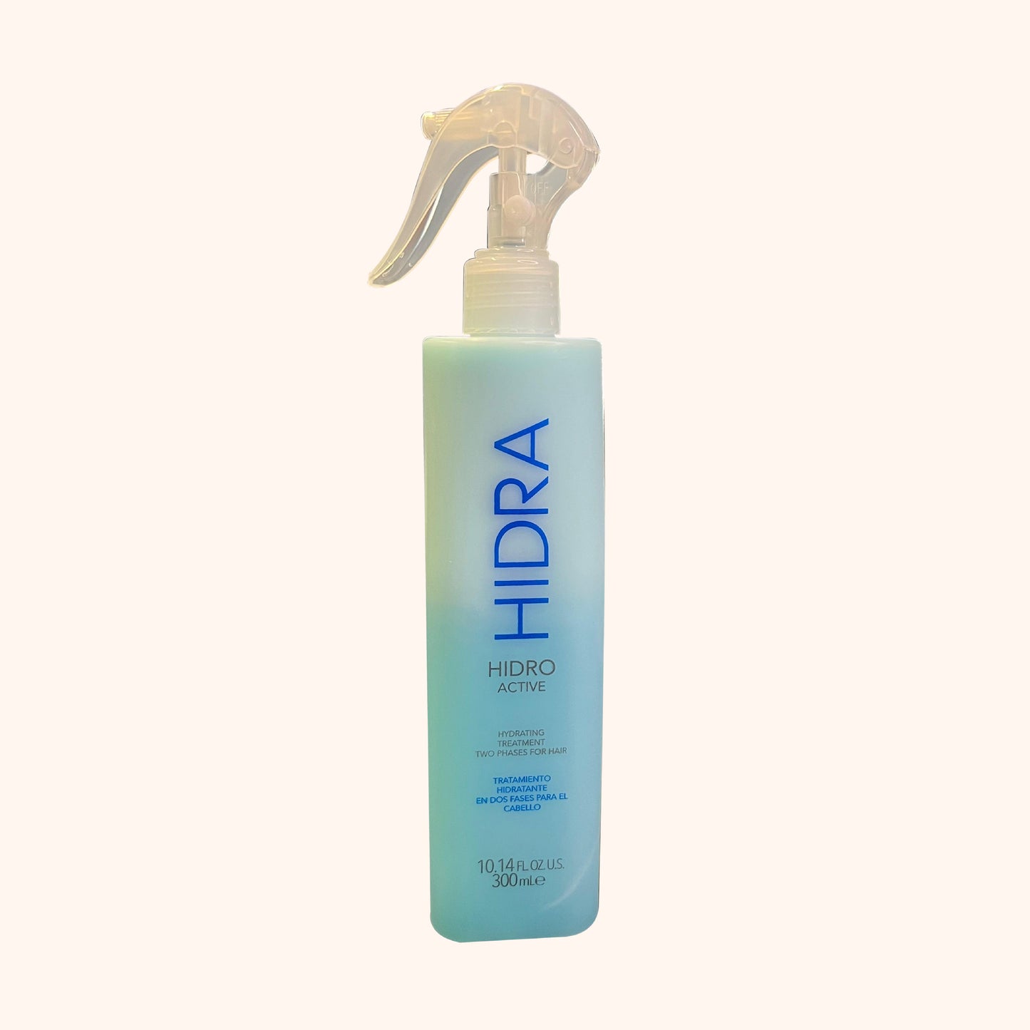 Hidro Active Hidra