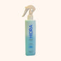 Hidro Active Hidra