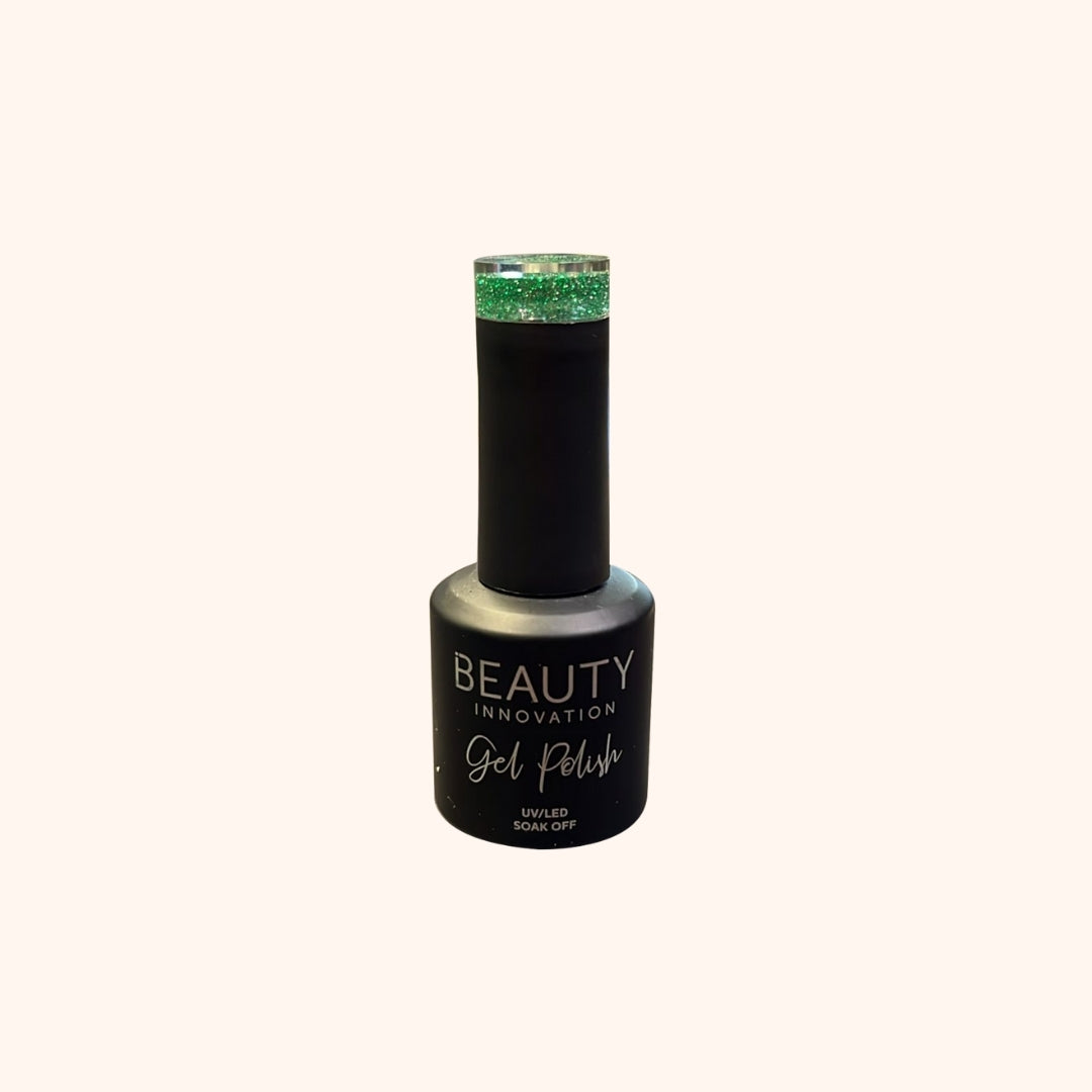 Home Alone #362 Beauty Innovation