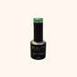 Home Alone #362 Beauty Innovation