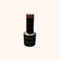 Home Alone #354 Beauty Innovation